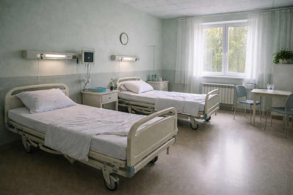 Бывший парень треш-блогерши о скандале на кладбище: нужна психиатрия